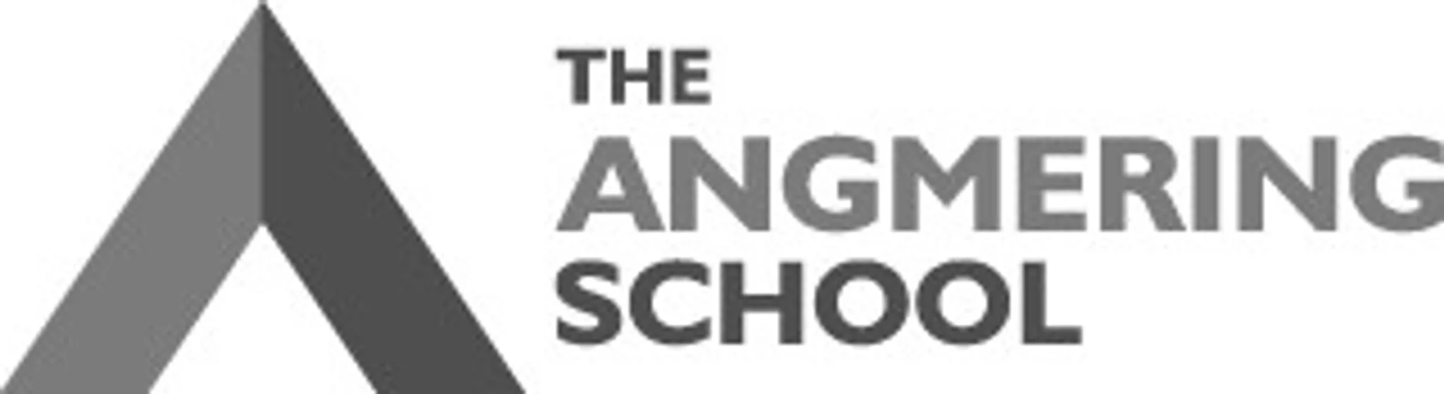 Angmering School of Dance