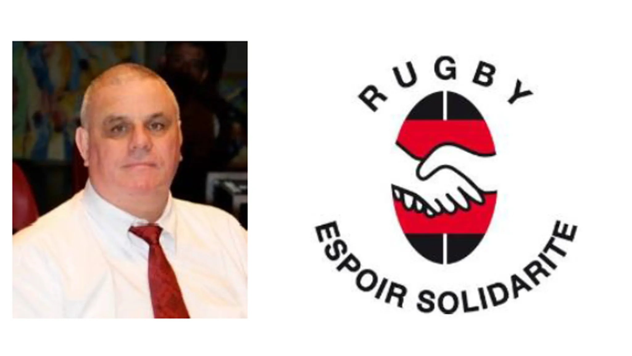 Comité Départemental du Rugby du Lot