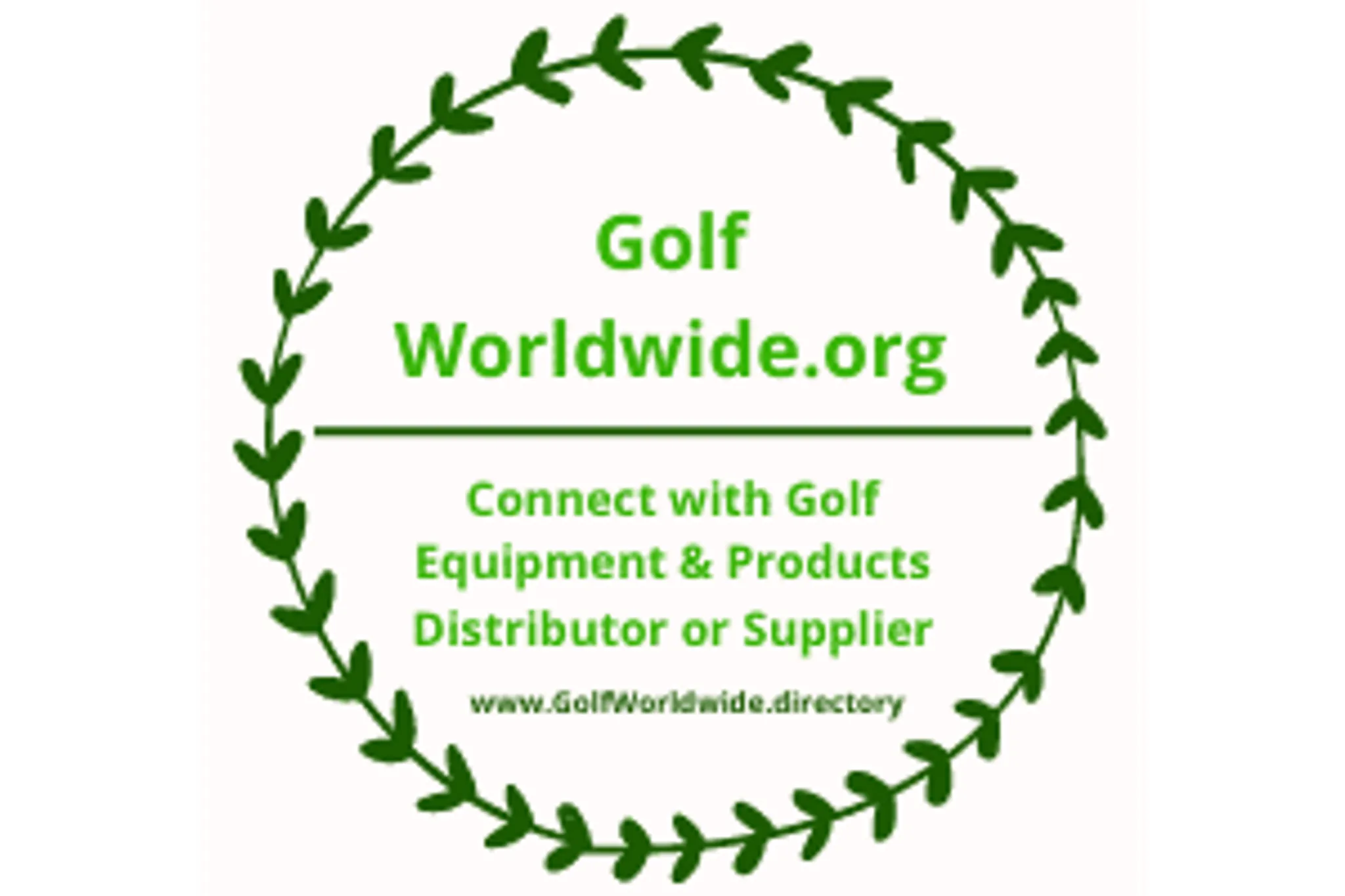 Golf Worldwide