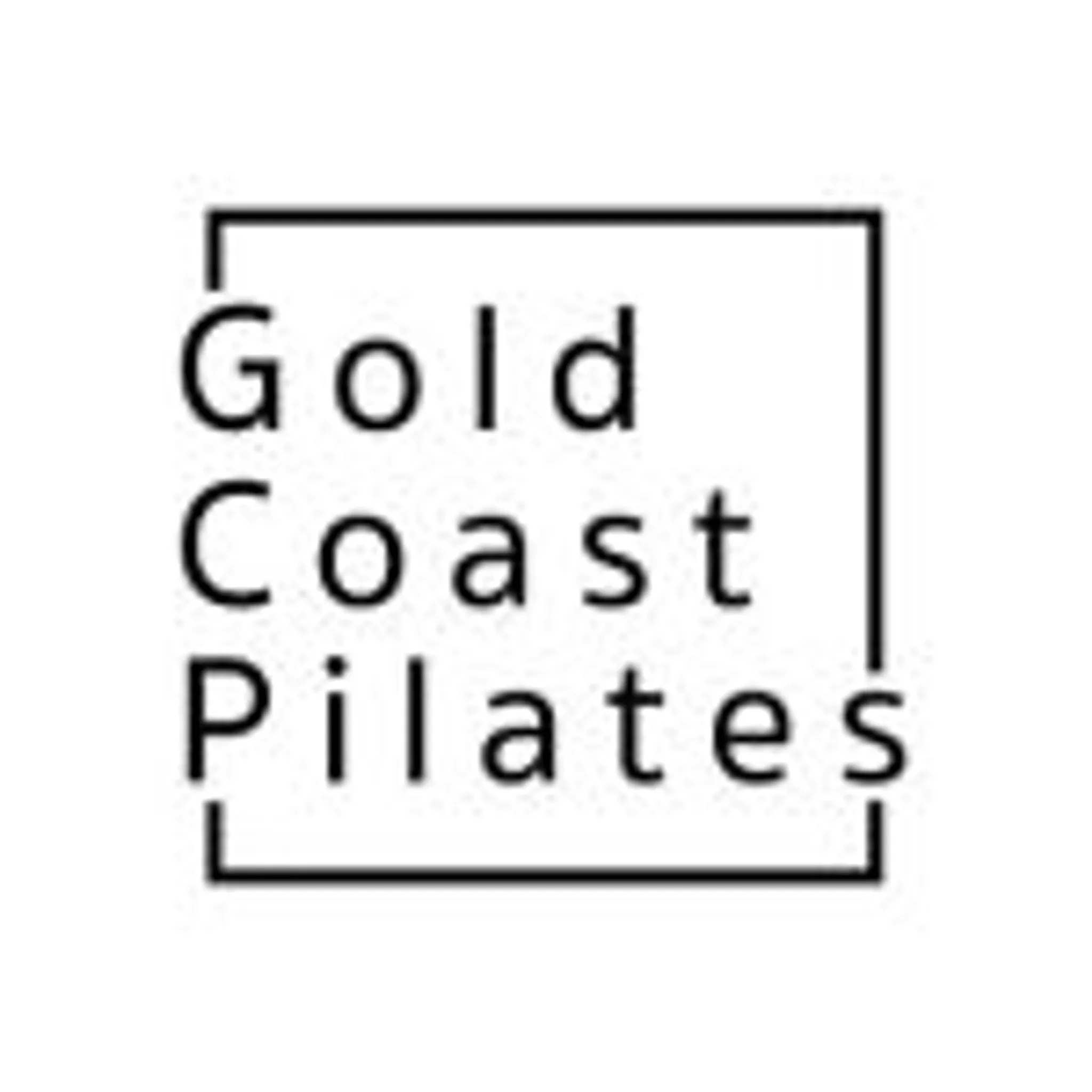 Gold Coast Pilates at the Sanctuary Cove Country Club