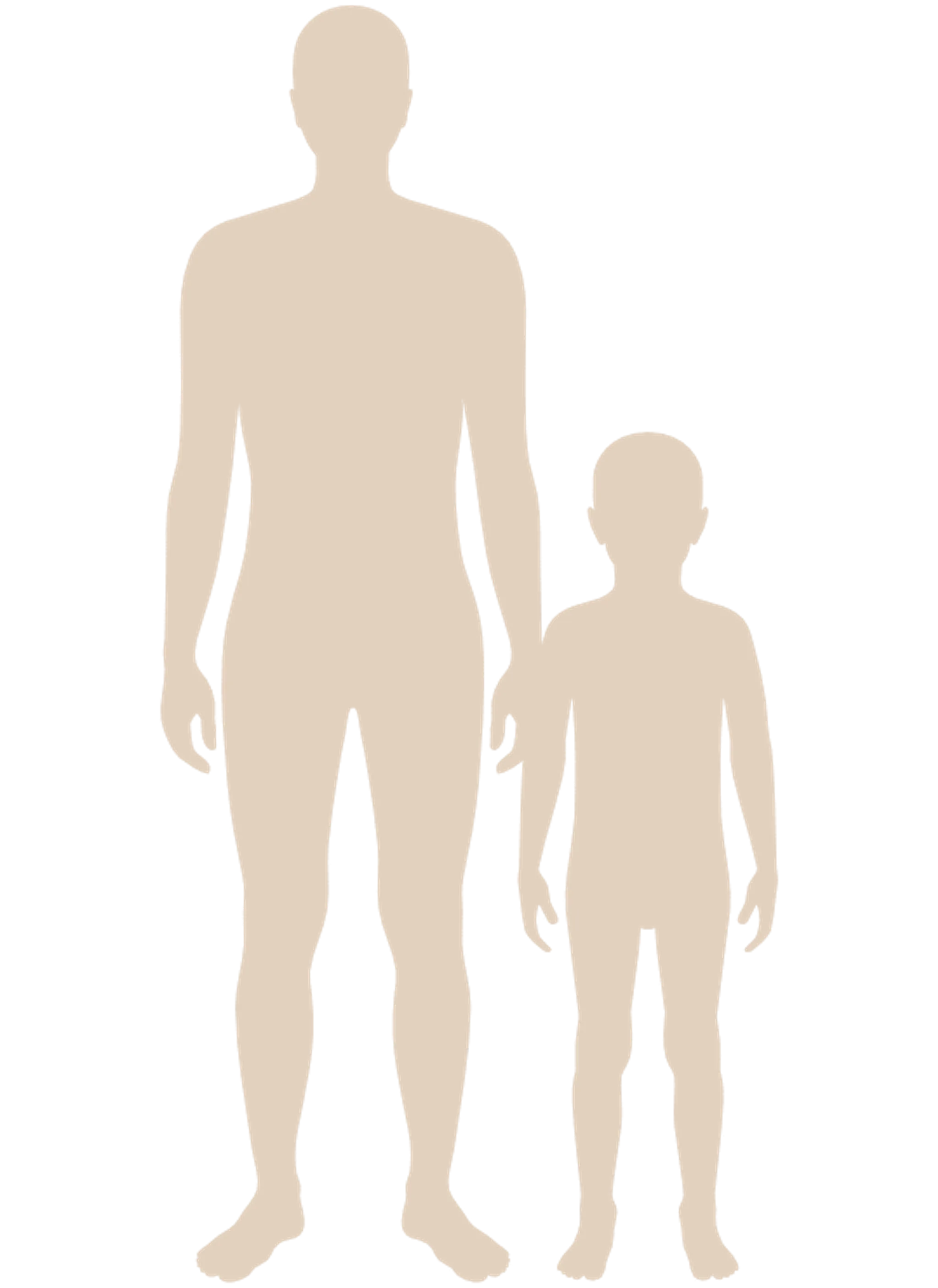 Total Physio Manly Vale