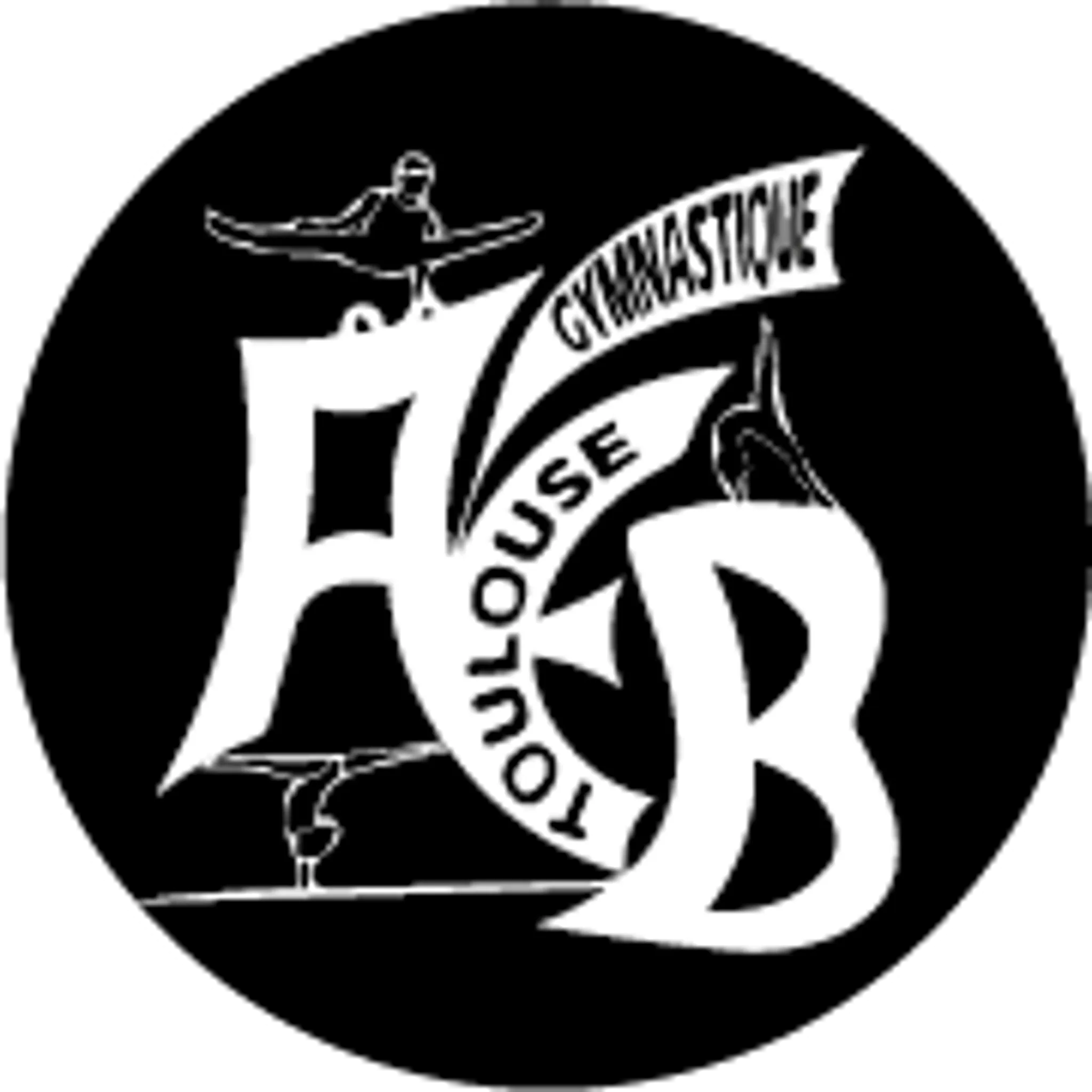 Aeb Gym Toulouse