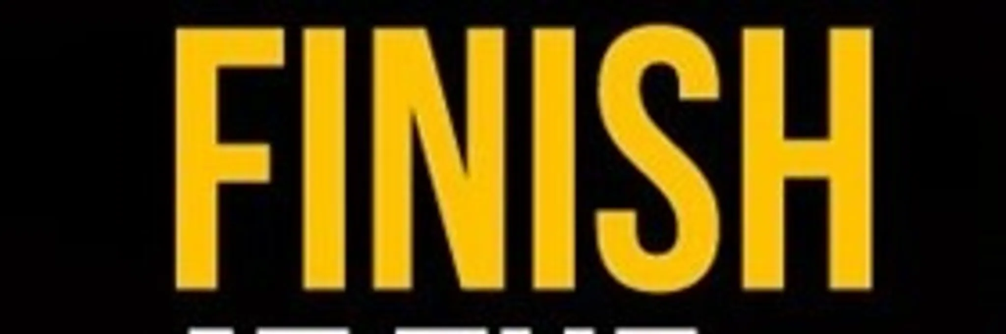 FINISHING AT THE RIM GROUP CLINIC_U10 & U12