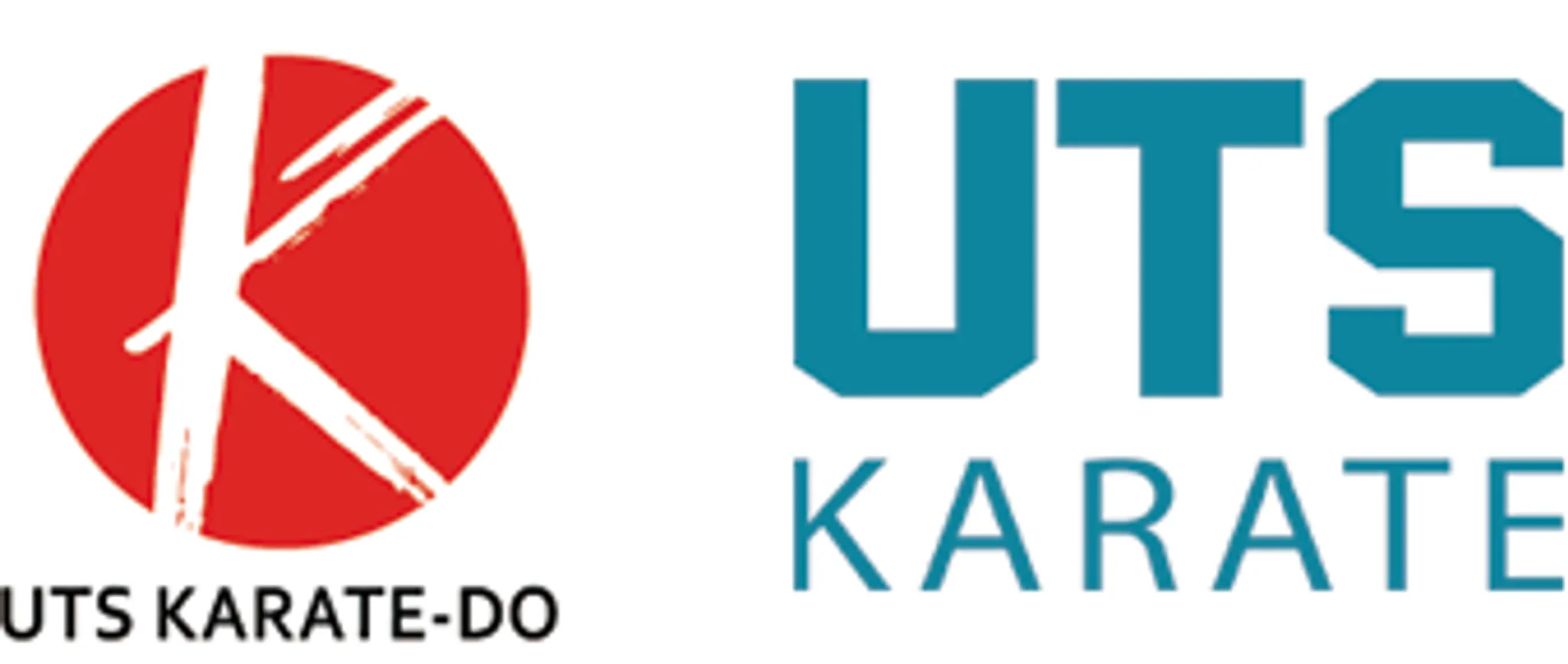UTS Karate-do Club