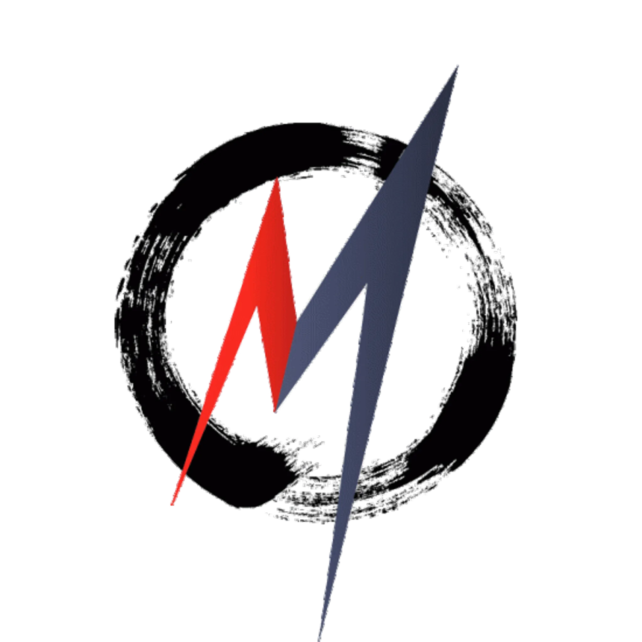 Manotick Martial Arts