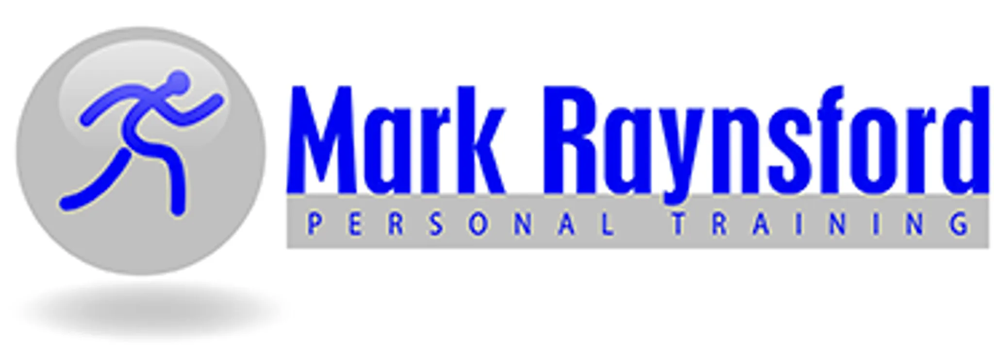 Personal Trainer Haslemere