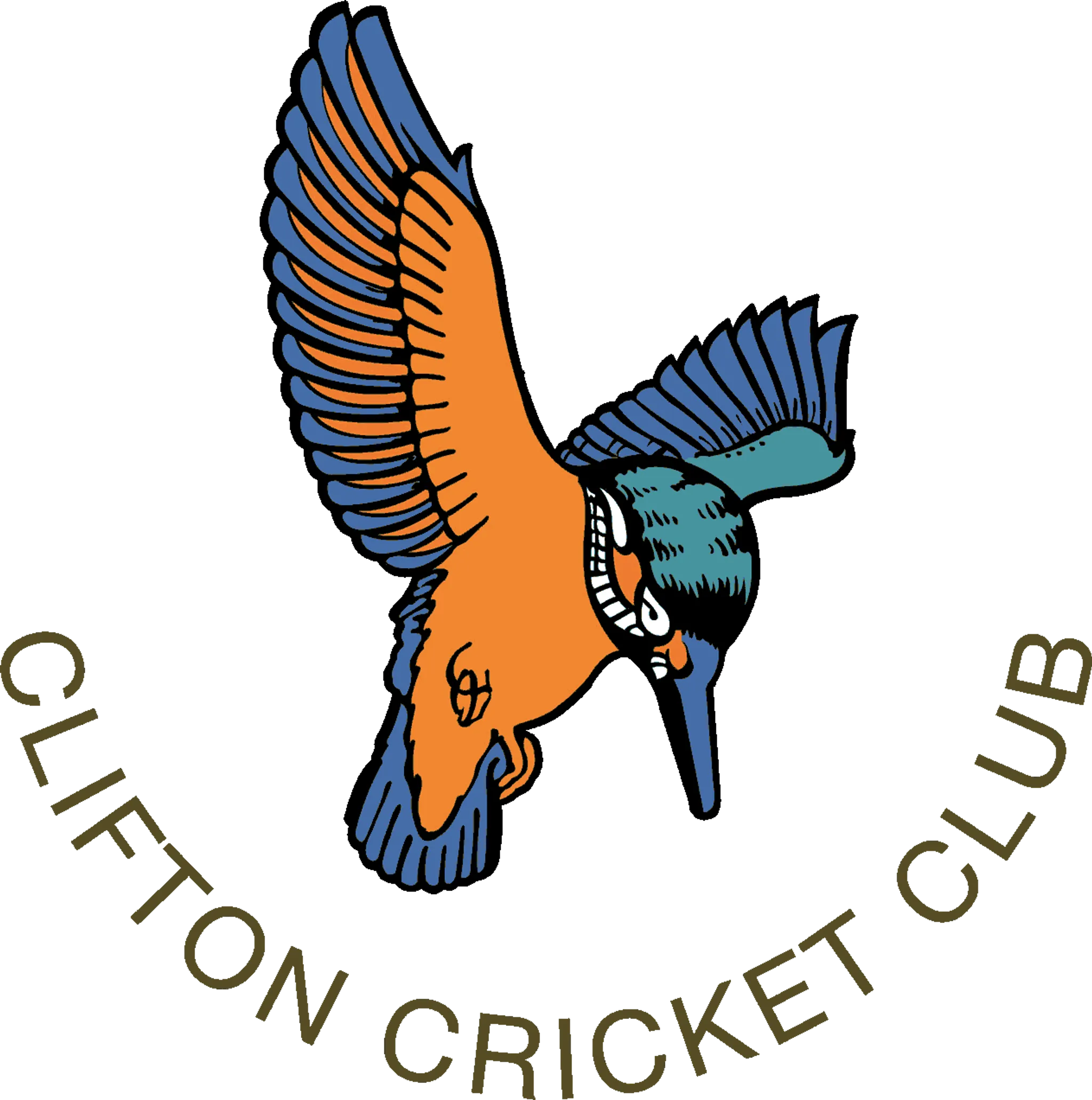 Clifton Cricket Club