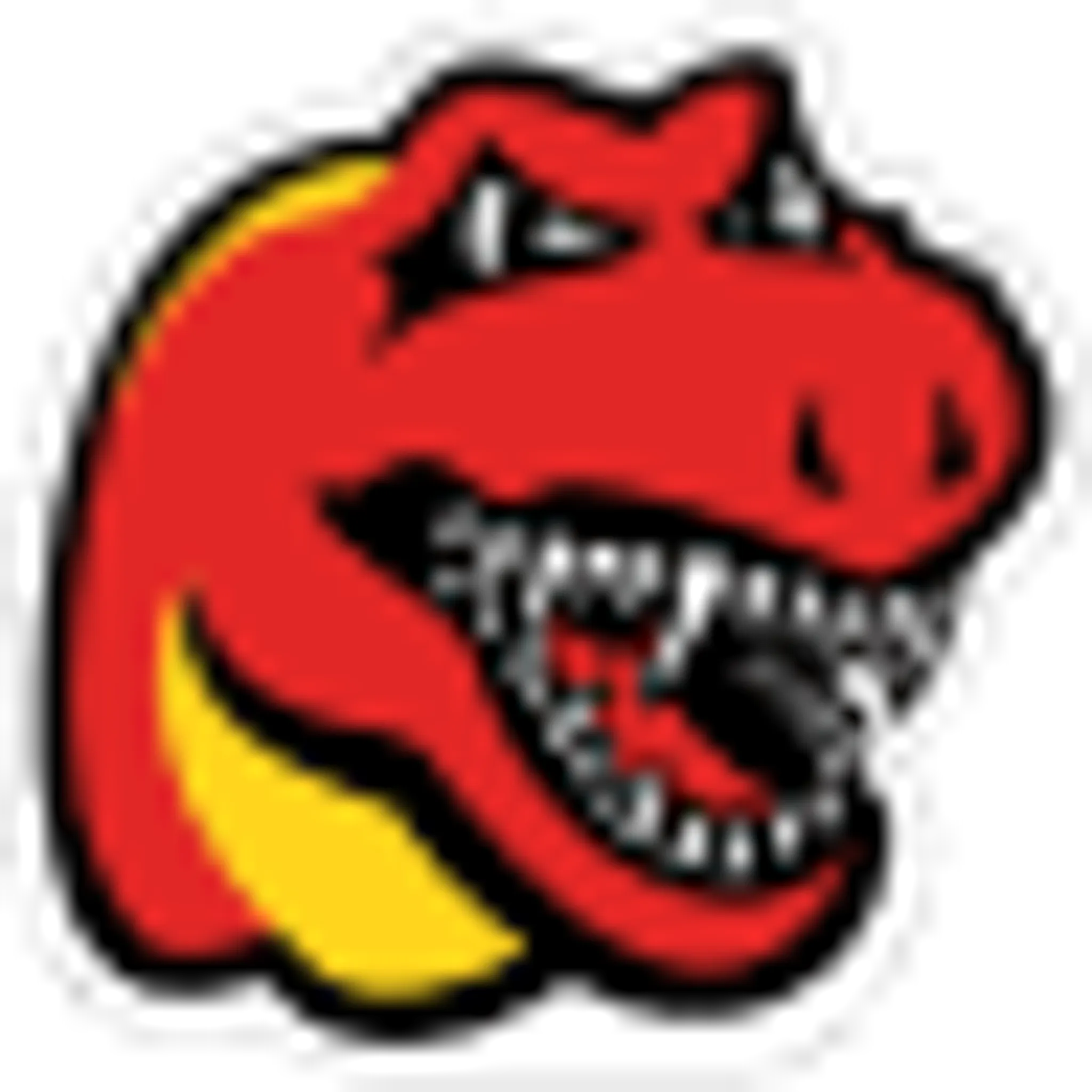 University of Calgary Hawkings Field