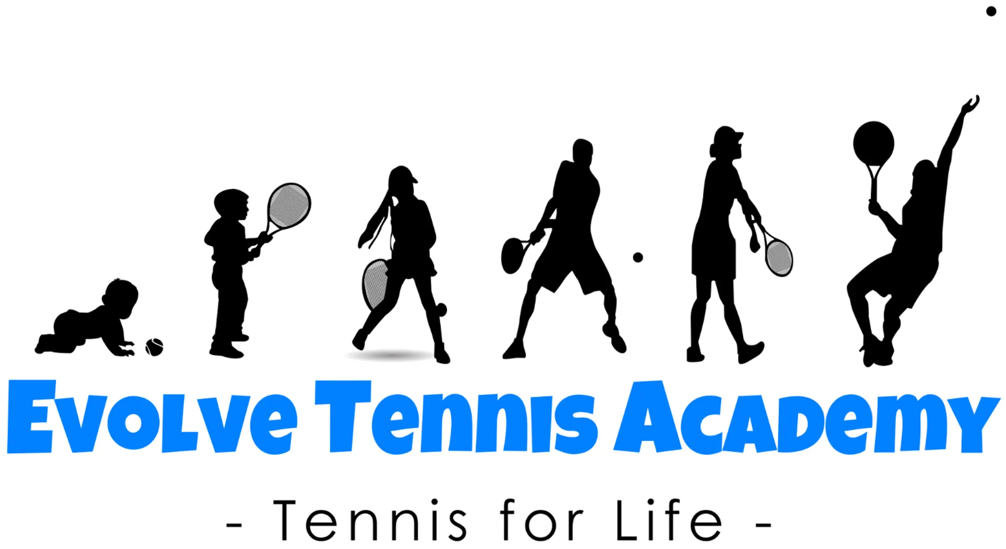 Evolve Tennis Academy - Avalon