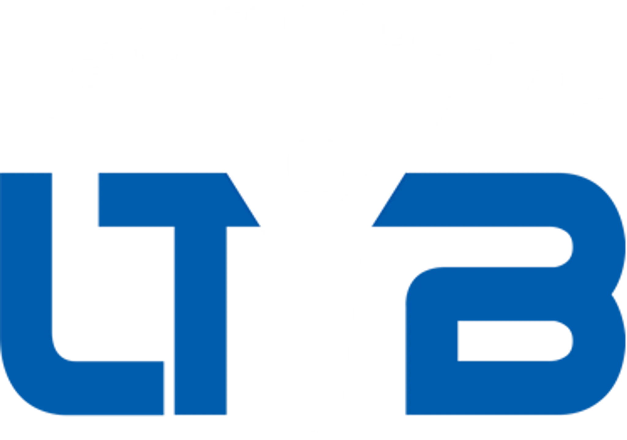 Listen To Your Body Marden