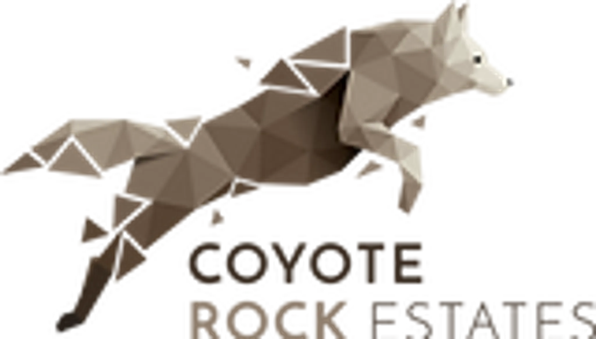 Coyote Rock Golf Course and Development