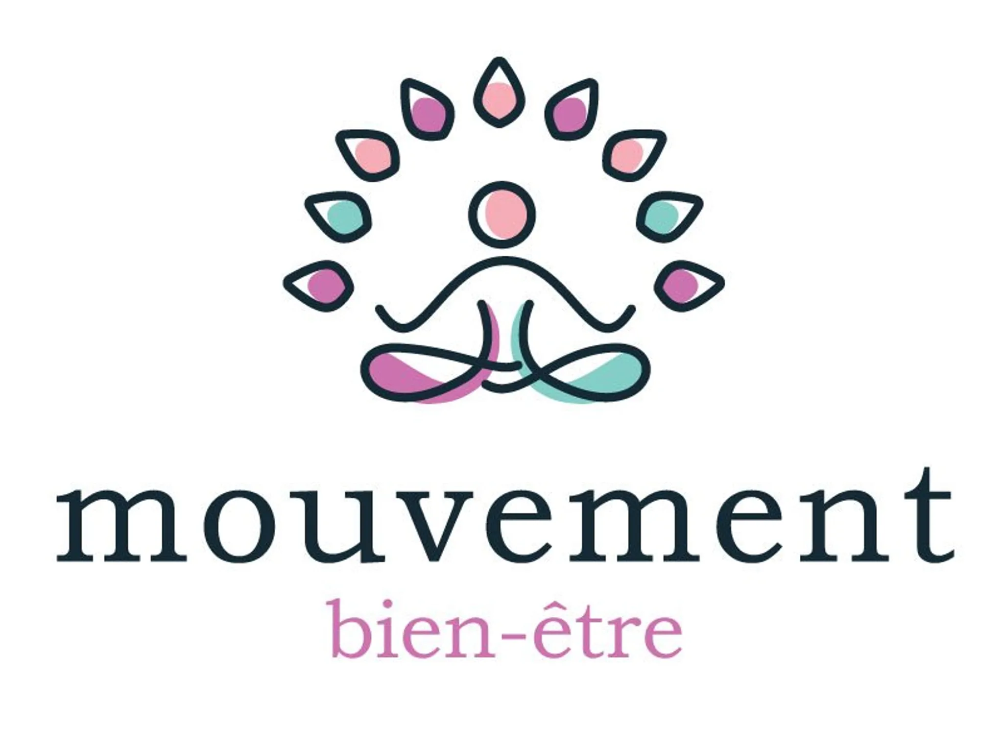 Centre mouvement bien-tre