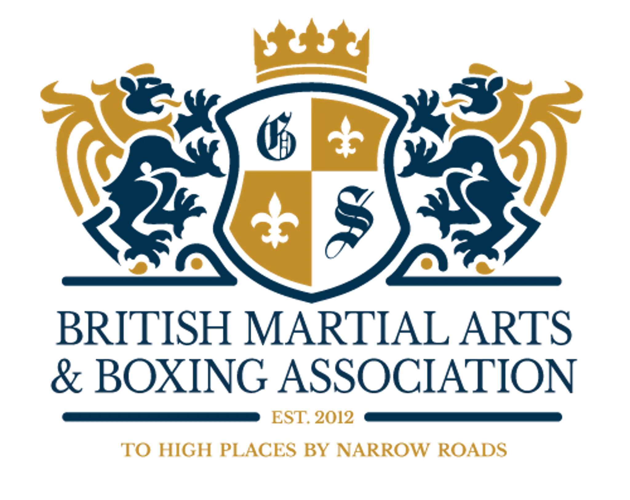 One Mind Martial Arts Academy