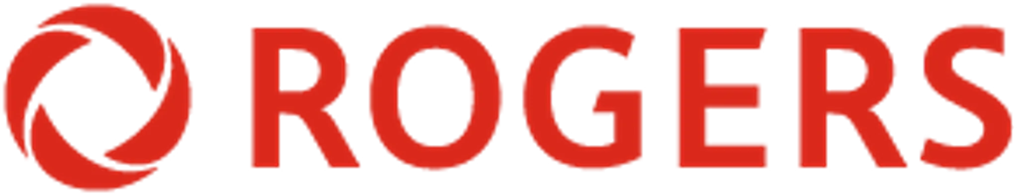 Sunshine Village - Snow Central