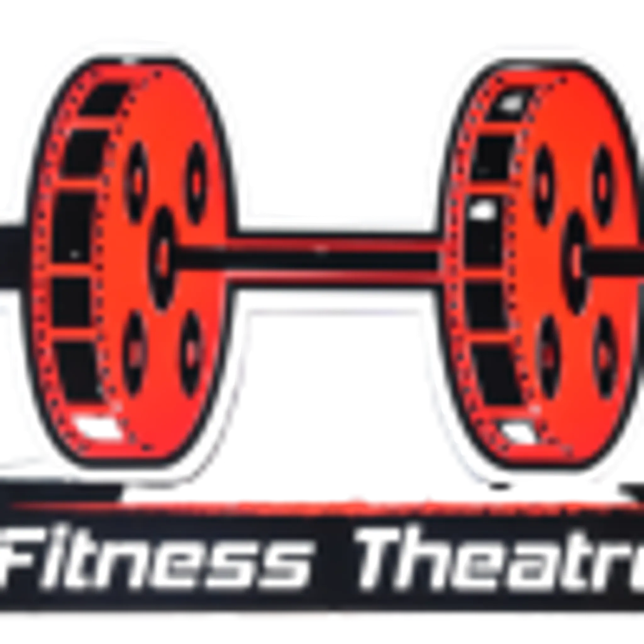 Fitness Theatre GYM - Best Gym, Personal Trainer, Unisex Gym