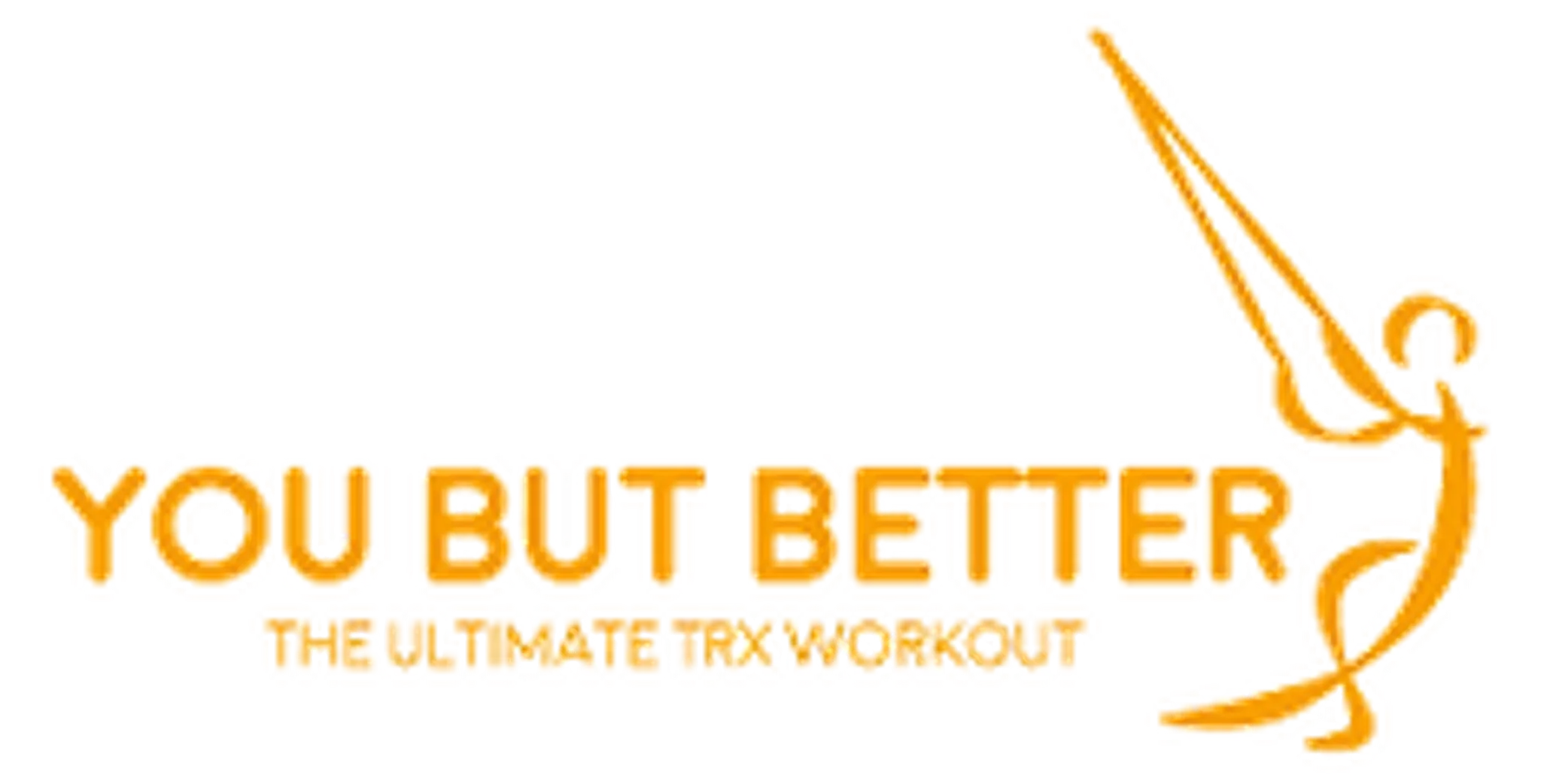 TRX YOU BUT BETTER Studio