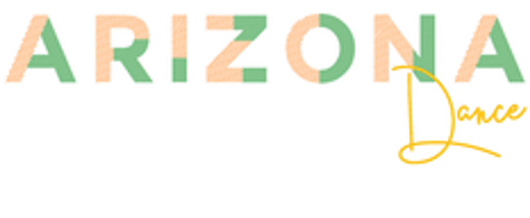 Arizona Snow Hip-Hop Dance