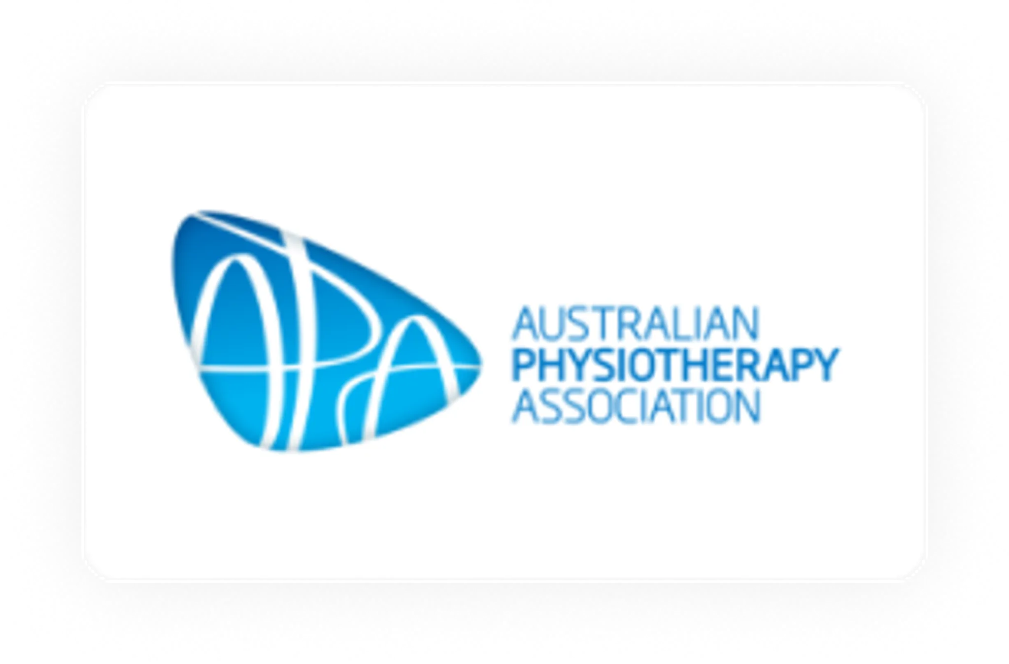 AppliedMotion Physiotherapy & Podiatry