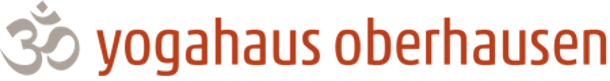 Yogahaus Oberhausen