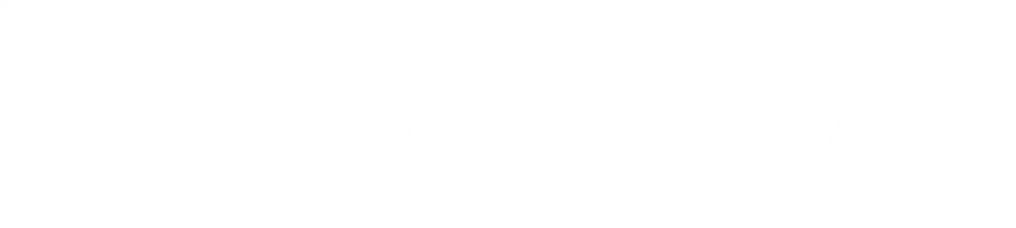 Alina Anderson - The Body Shack