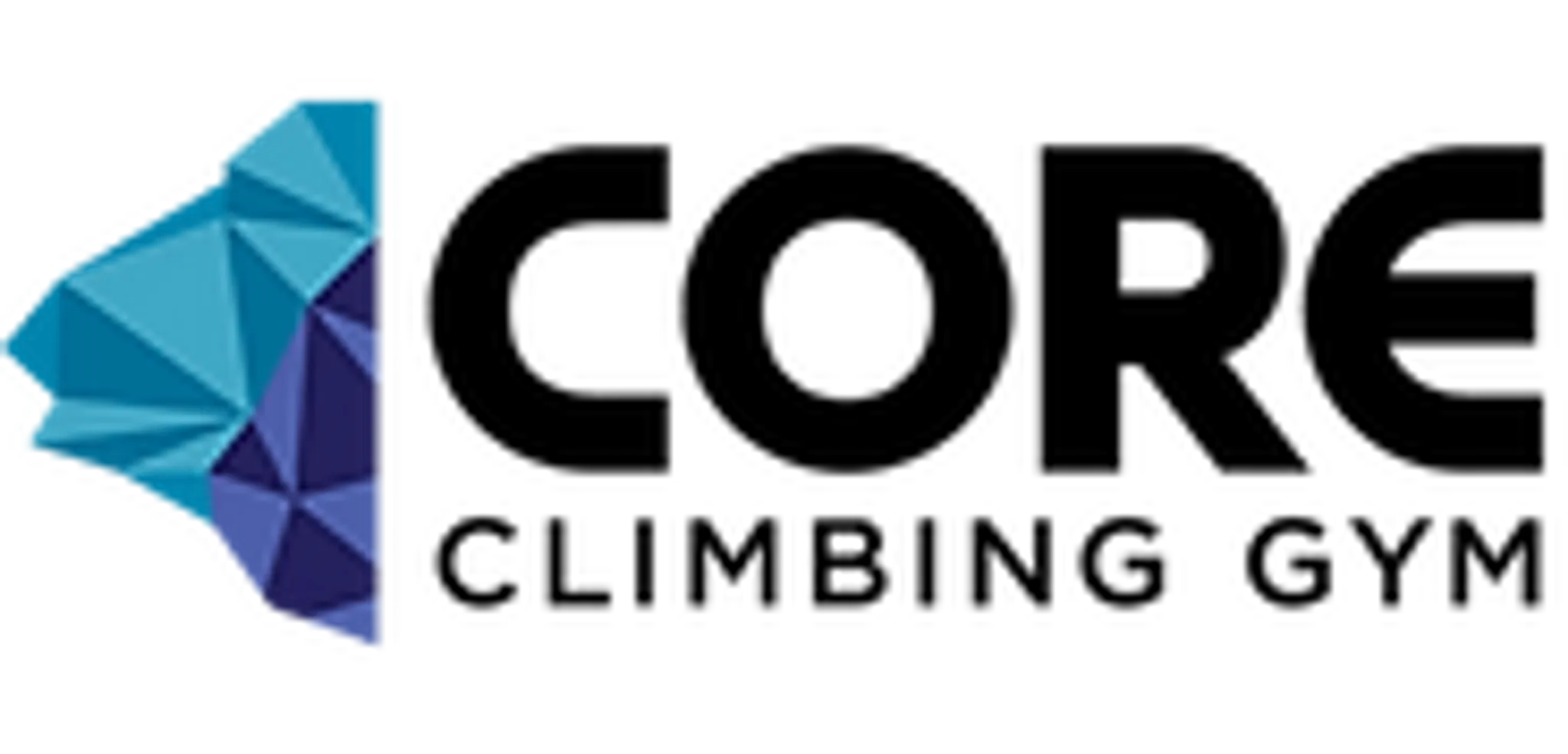 The Core Climbing Gym