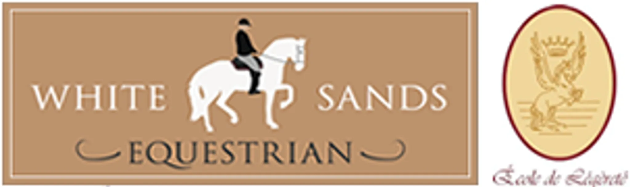 Whitesands Equestrian