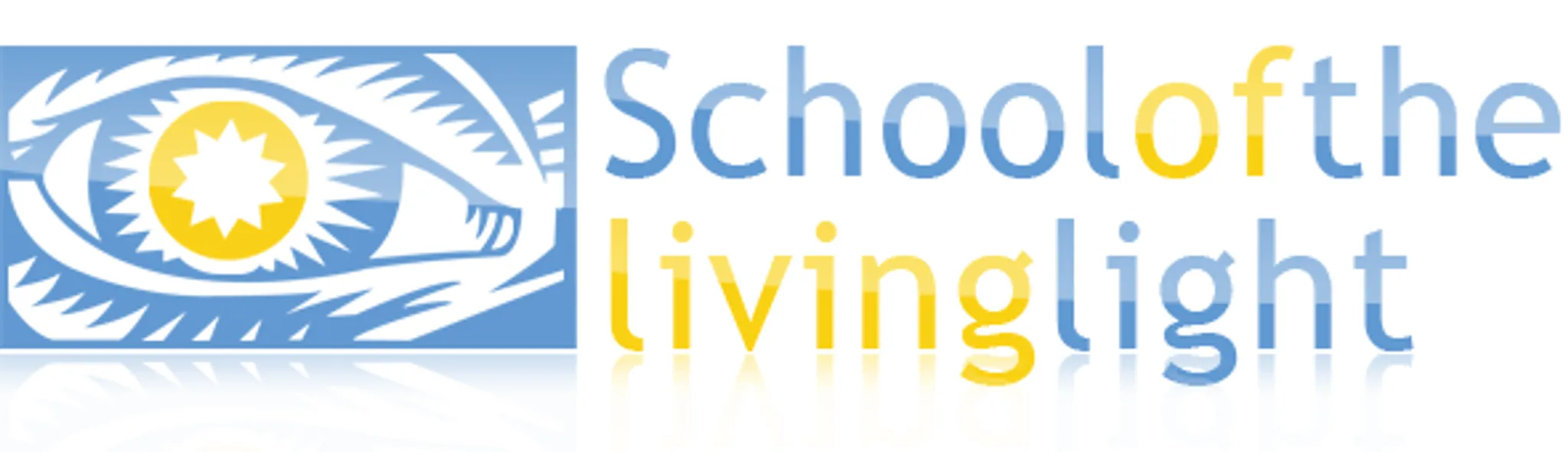 School Of The Living Light