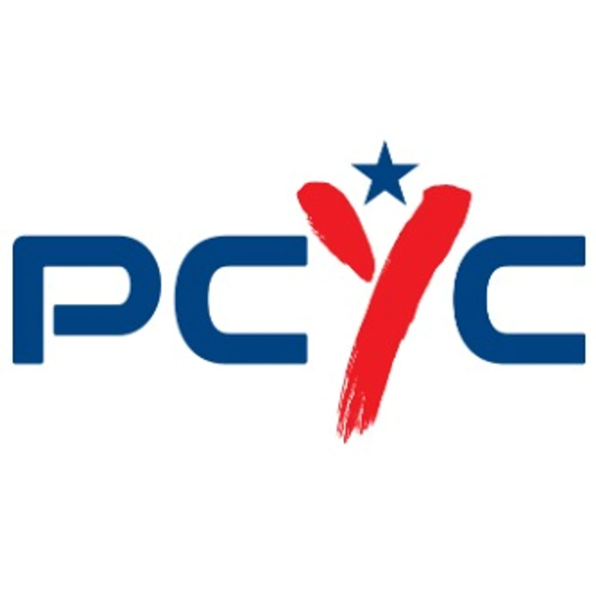PCYC Lithgow