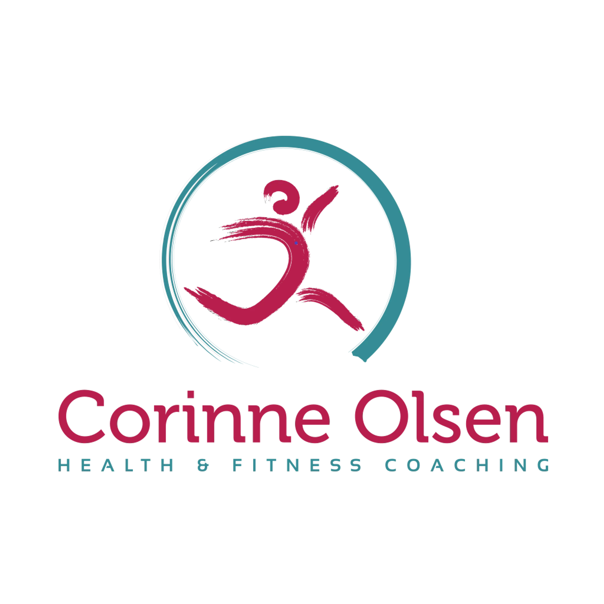 Christina Lake Fitness