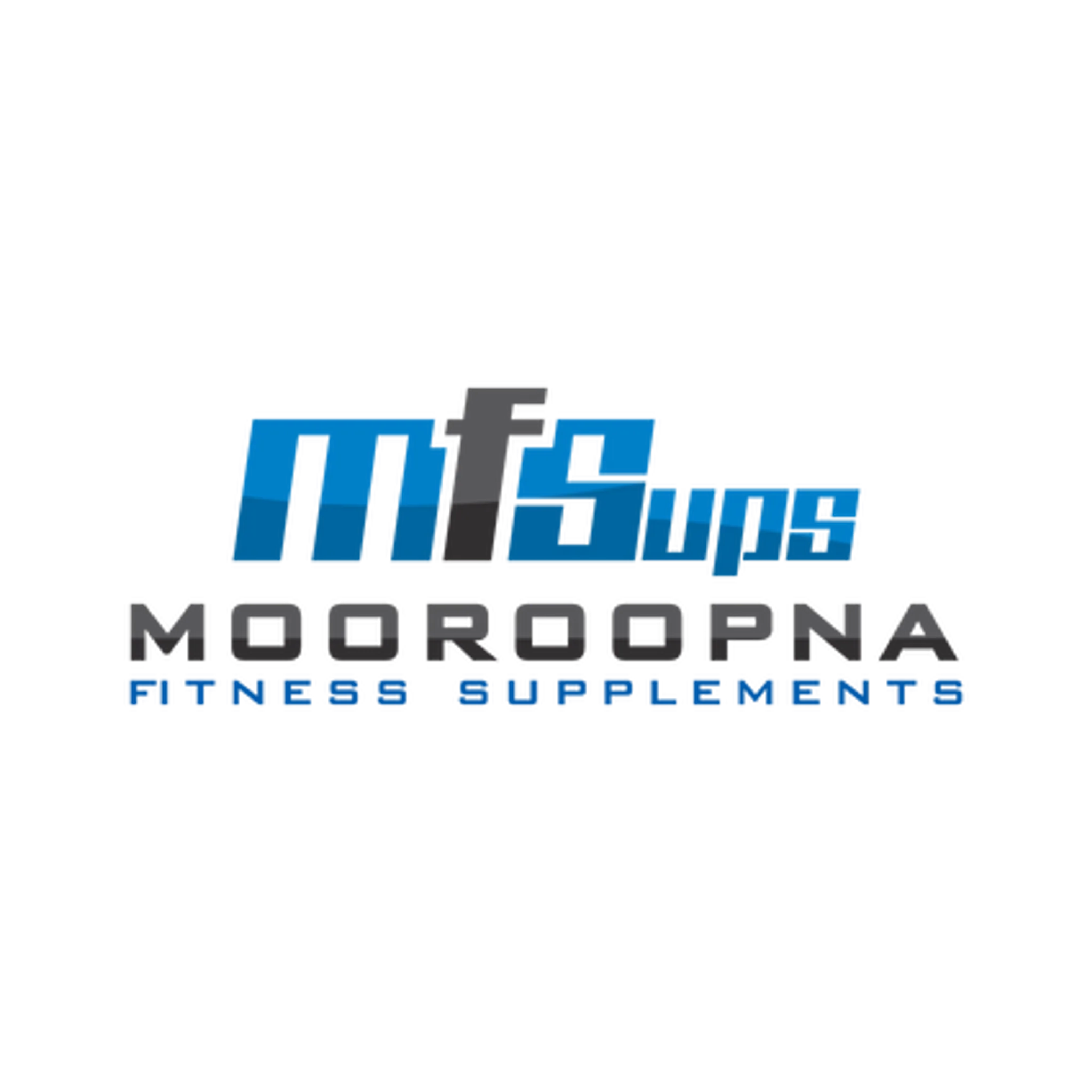 MFS 24/7 Gym - North