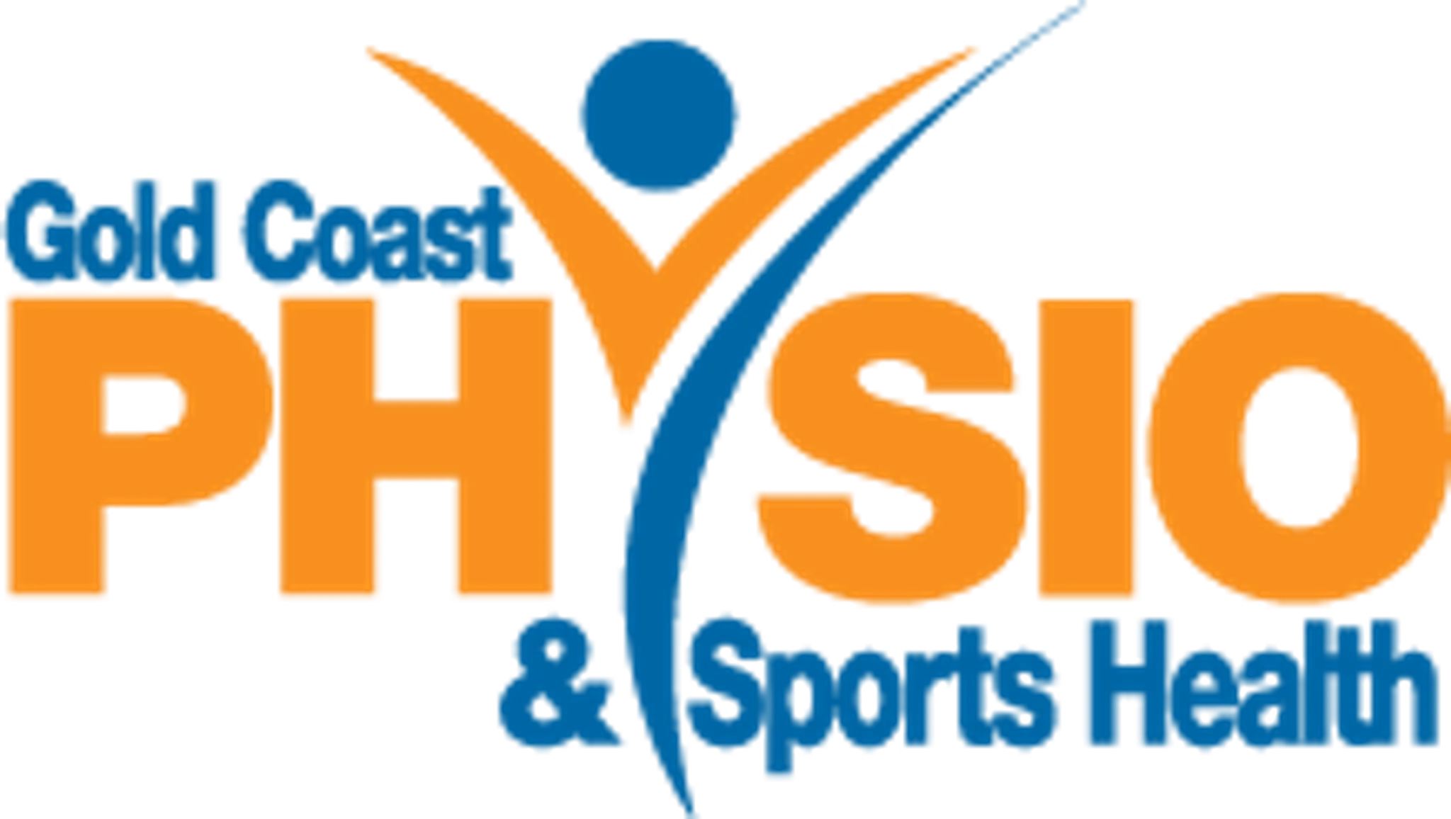 Gold Coast Physio & Sports Health