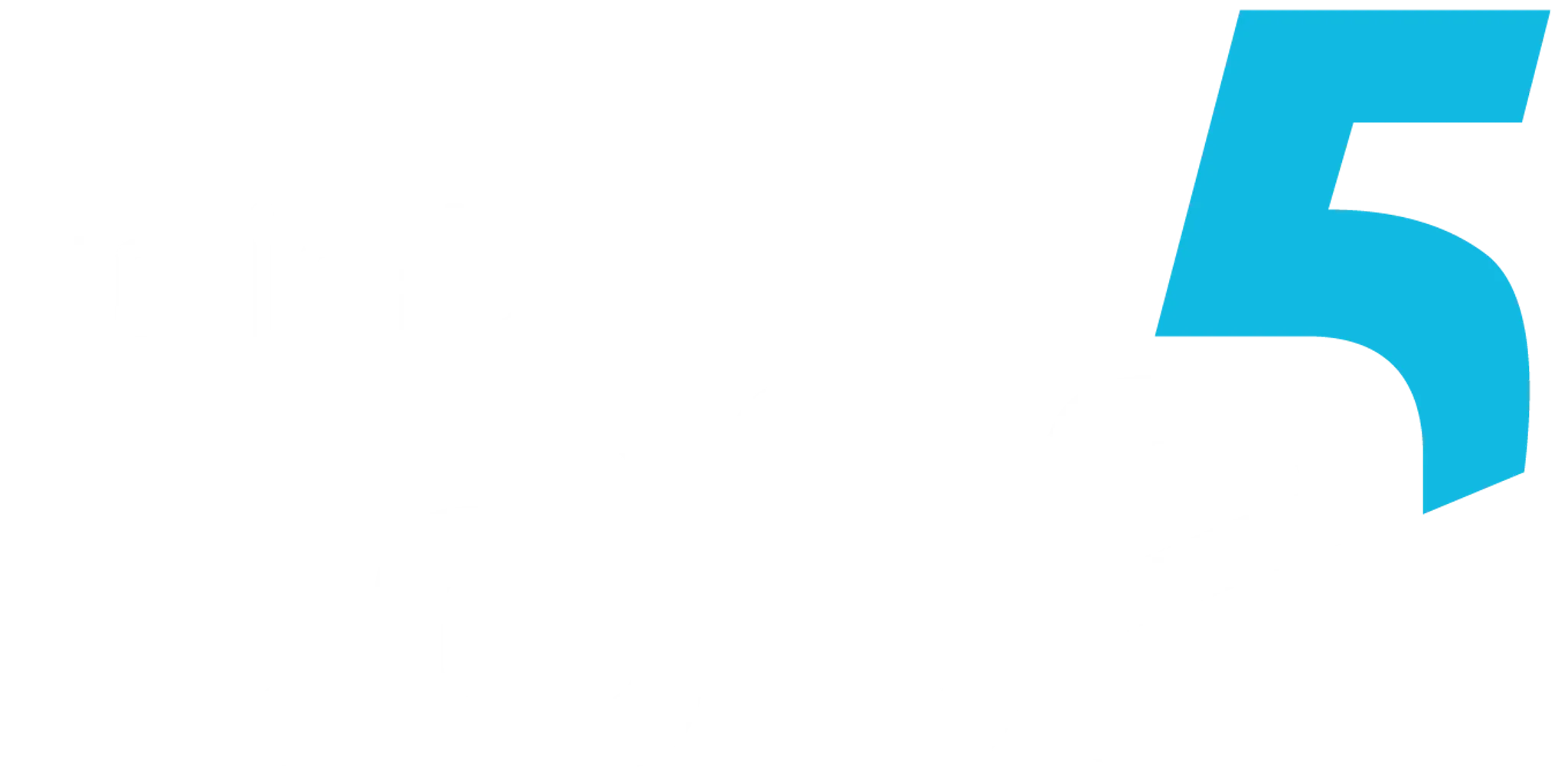 Climb Base5 (North Vancouver)