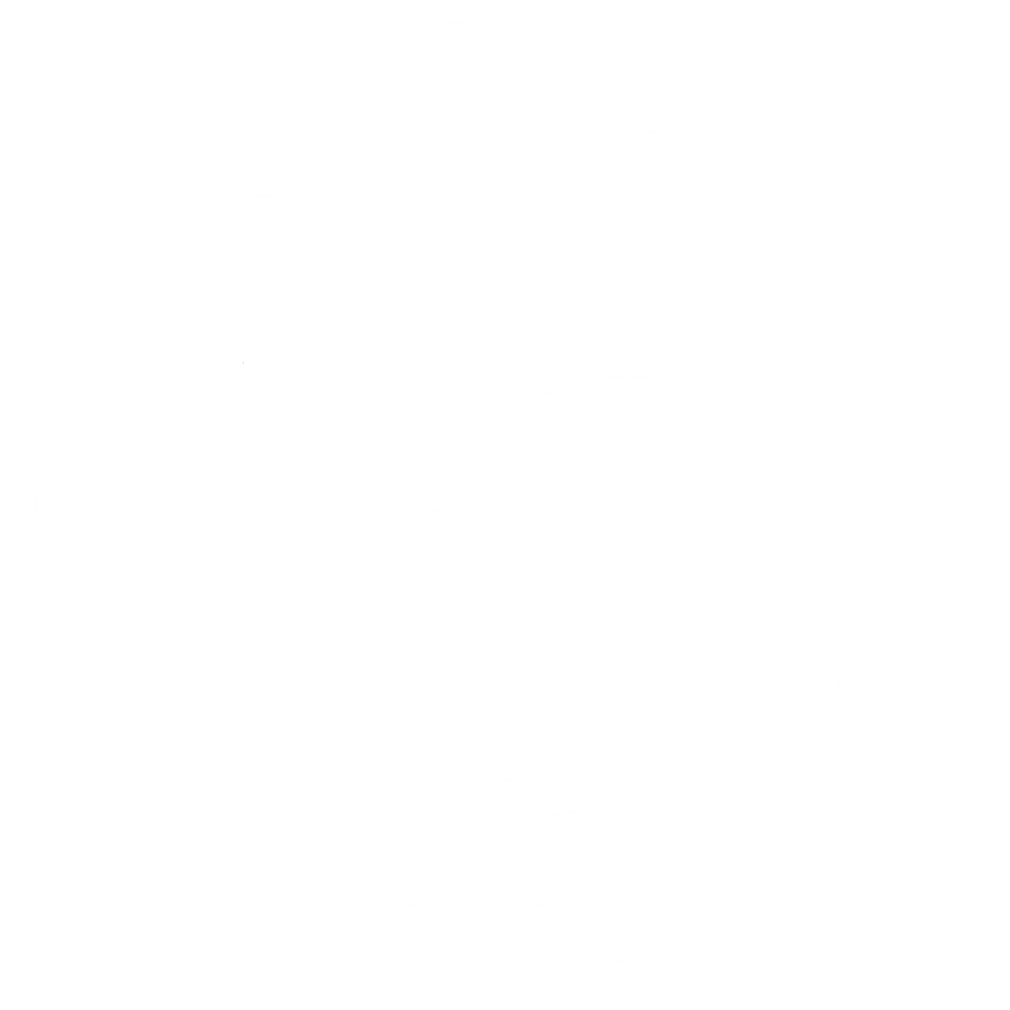 Cotswold Model Car Club