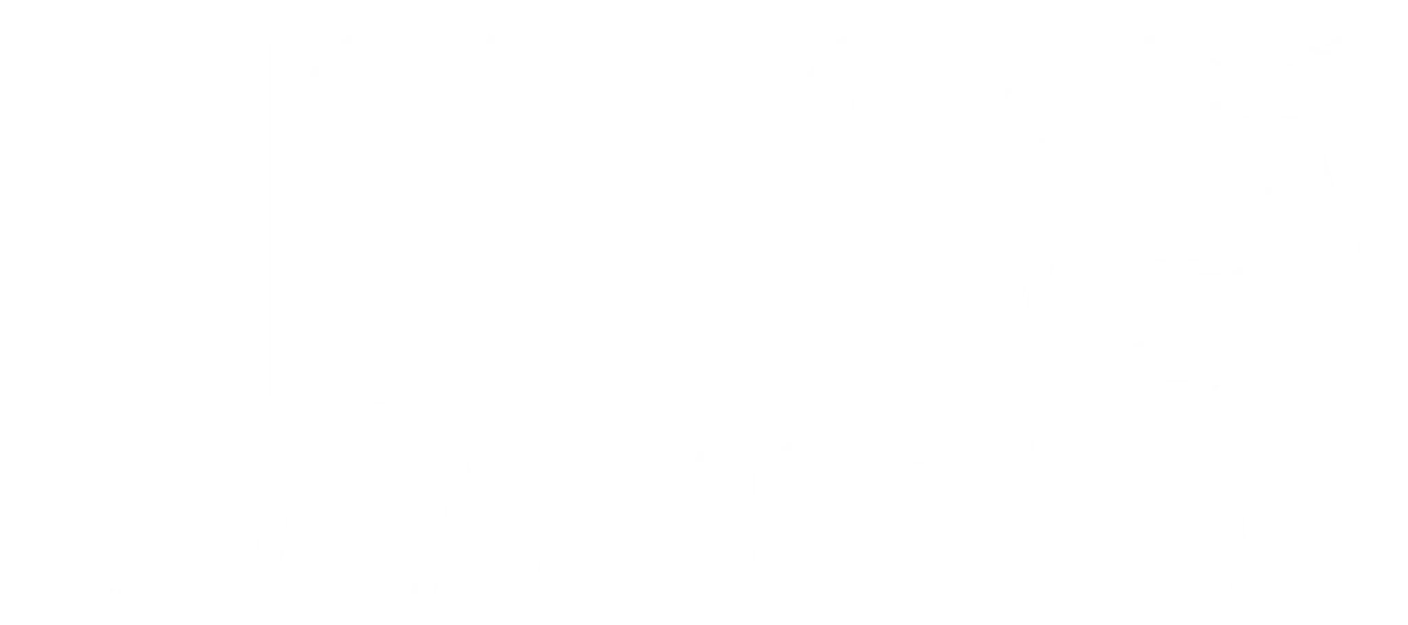 Tigers Gymnastics Centre