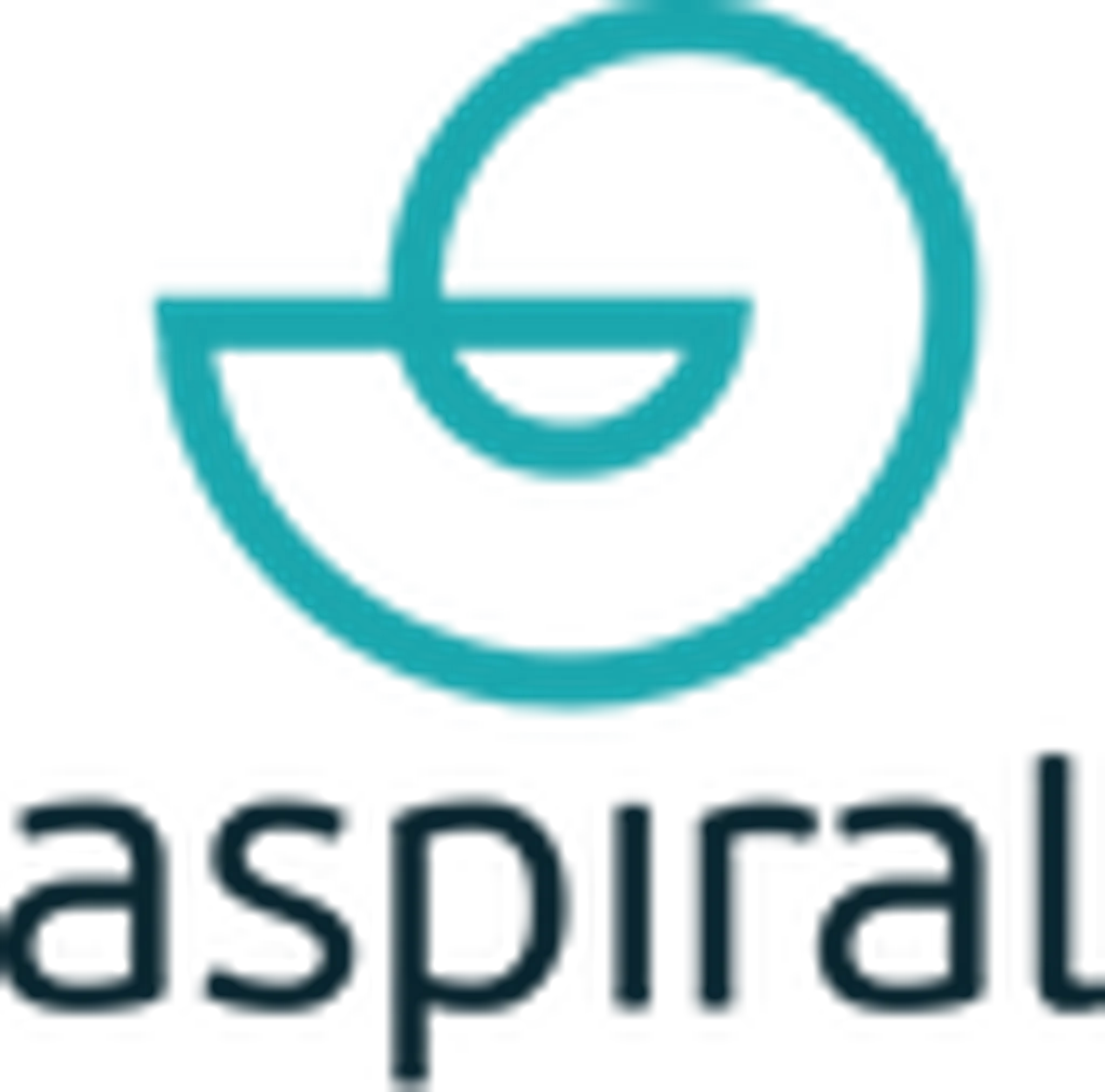 Aspiral - GYROTONIC Instruction