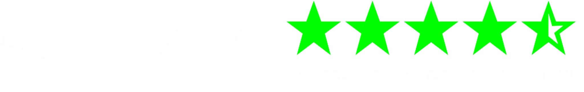 City Cricket Academy