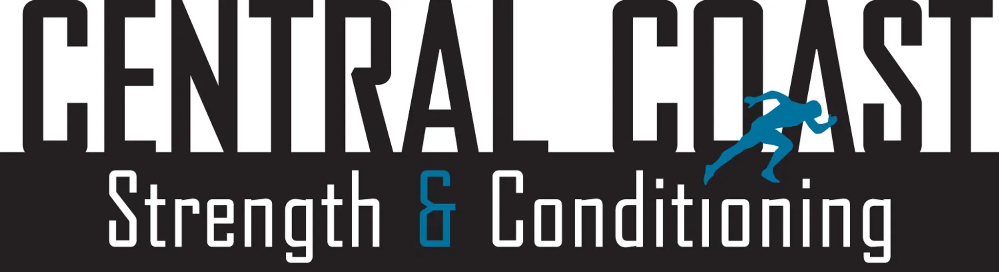 Central Coast Strength & Conditioning