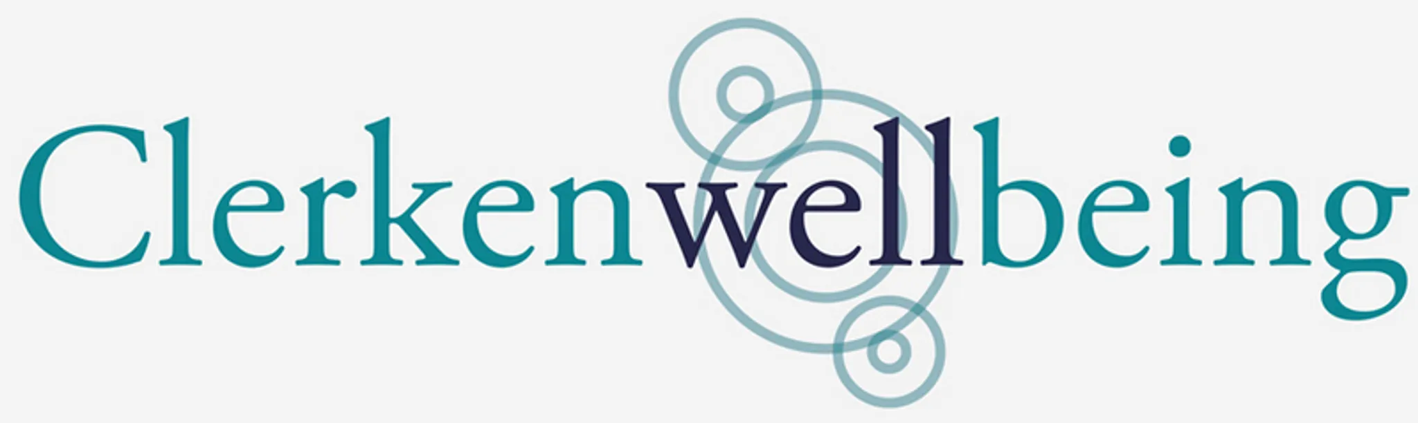 Clerkenwellbeing