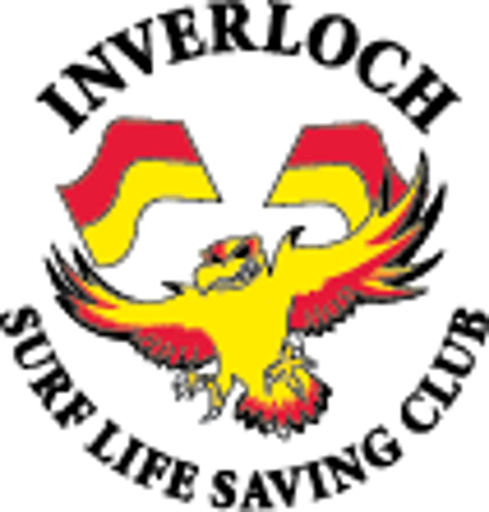 Inverloch Surf Life Saving Club