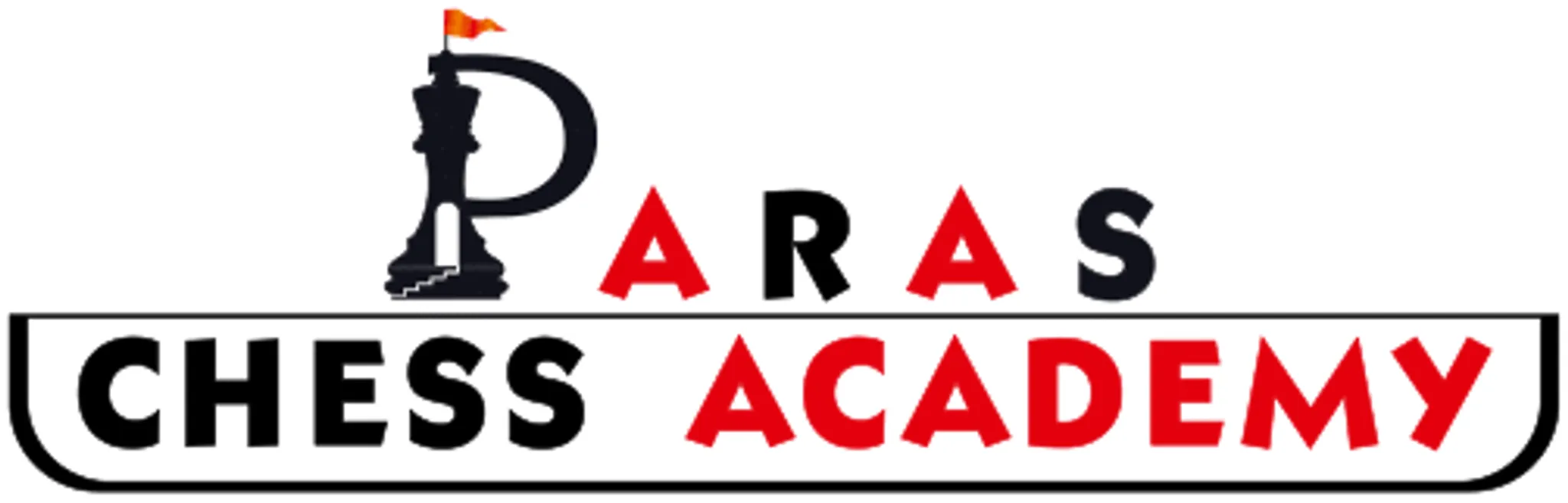 Paras Chess Academy