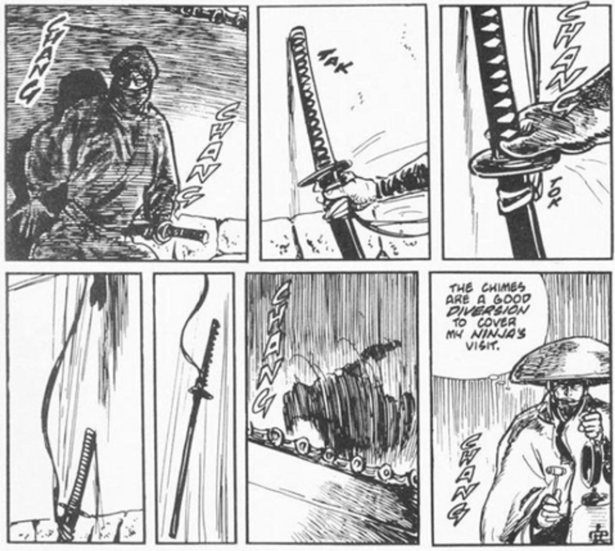 BUJINKAN BUDO NINJUTSU TAIJUTSU MELBOURNE DOJO