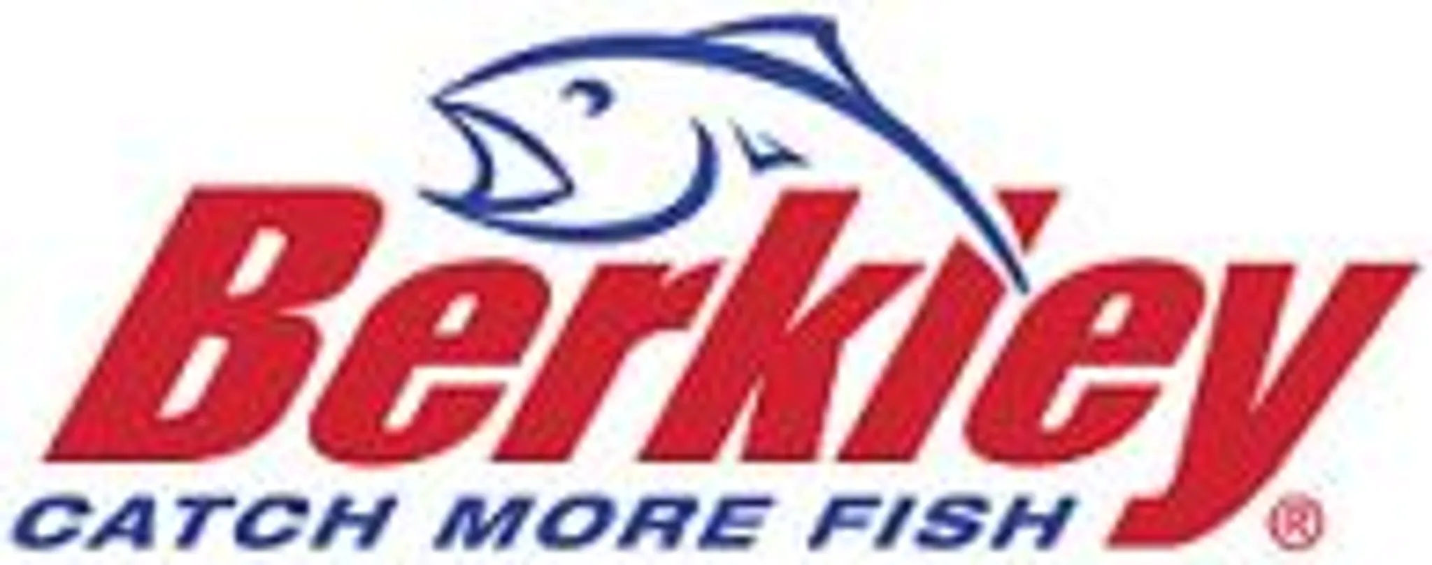 Salmon Eye Fishing Charters