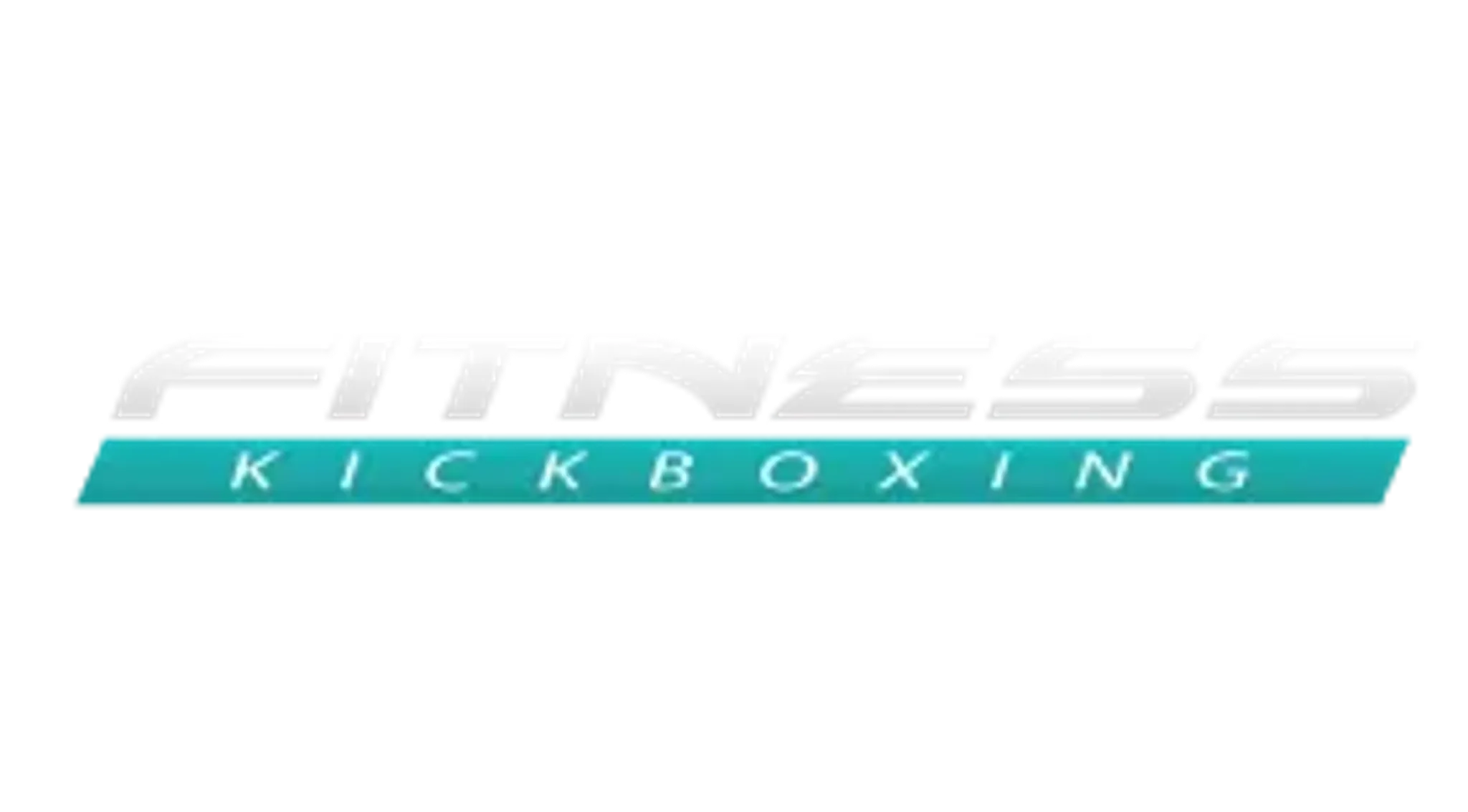 The Movement Zone Bomaderry