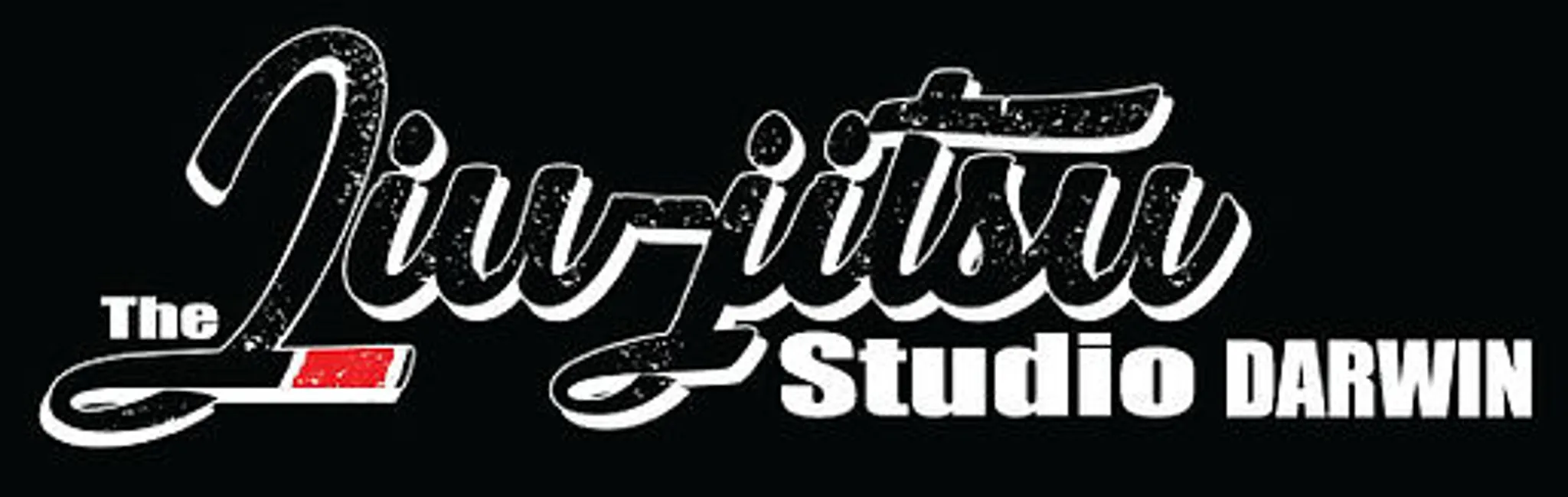 The Jiu Jitsu Studio Darwin