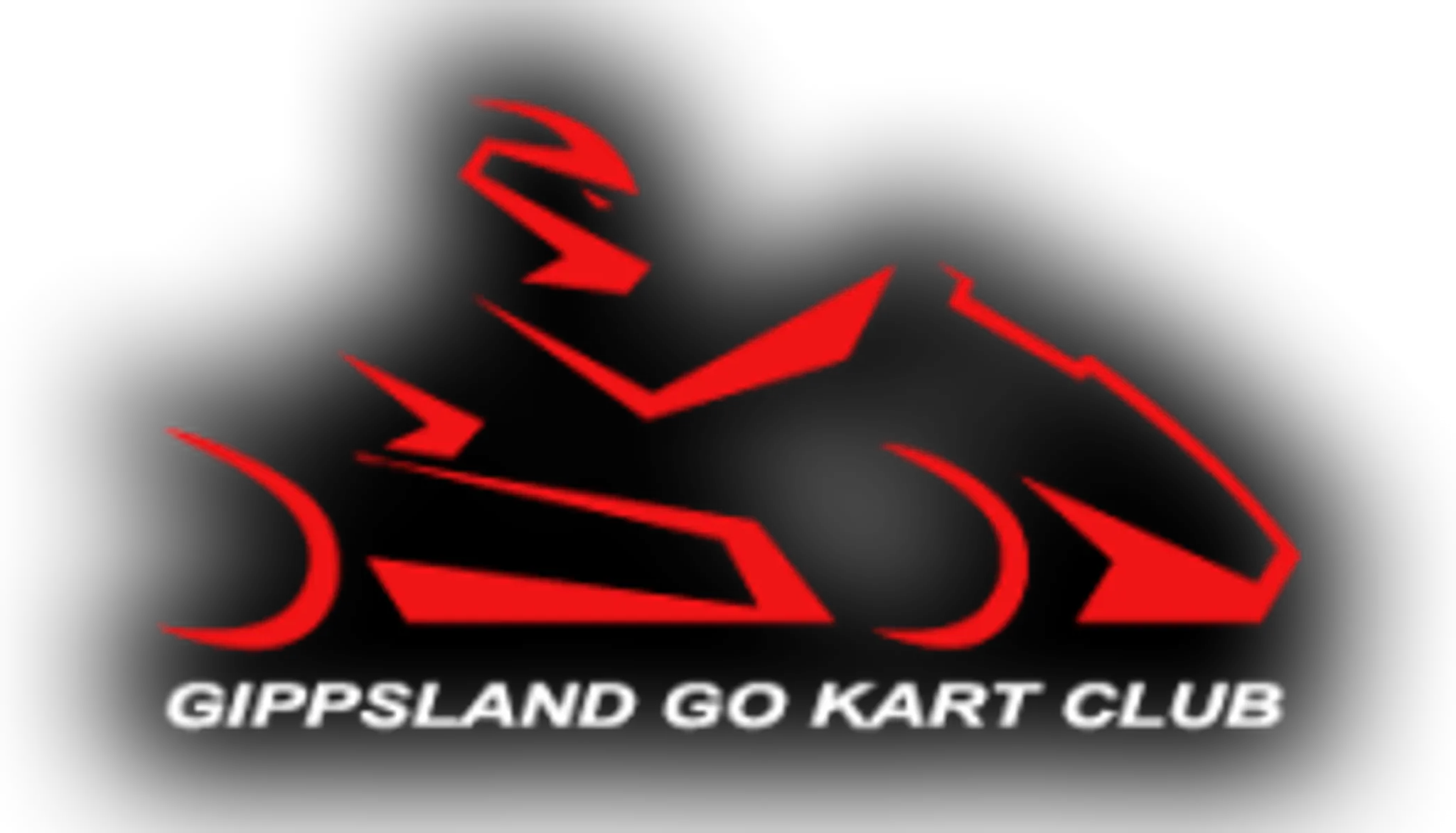 Gippsland Kart Club