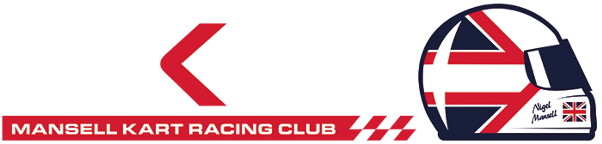 Mansell Kart Racing Club (MKRC)