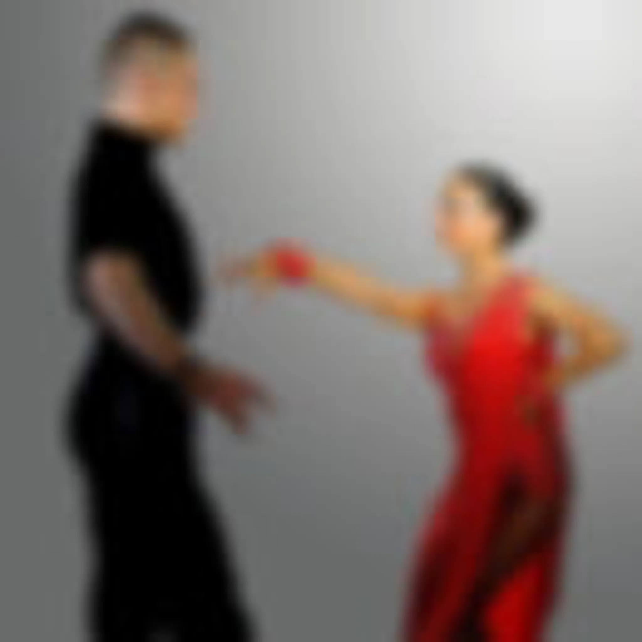 BallroomDanceTeacherUK