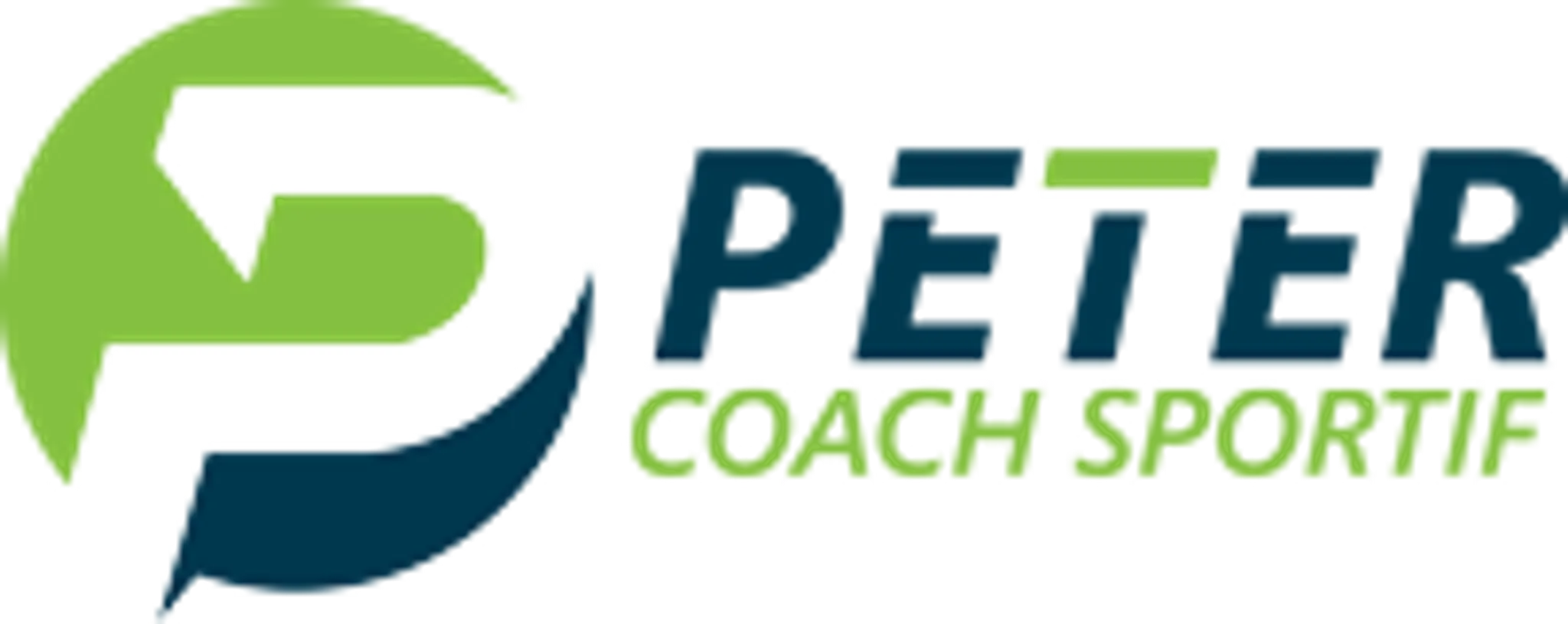 Coach Peter - Coaching sportif et spécialiste perte de poids