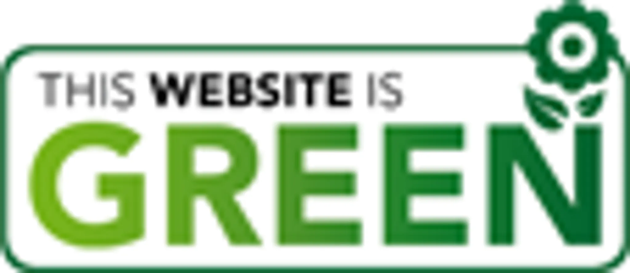 Healing and Health Center