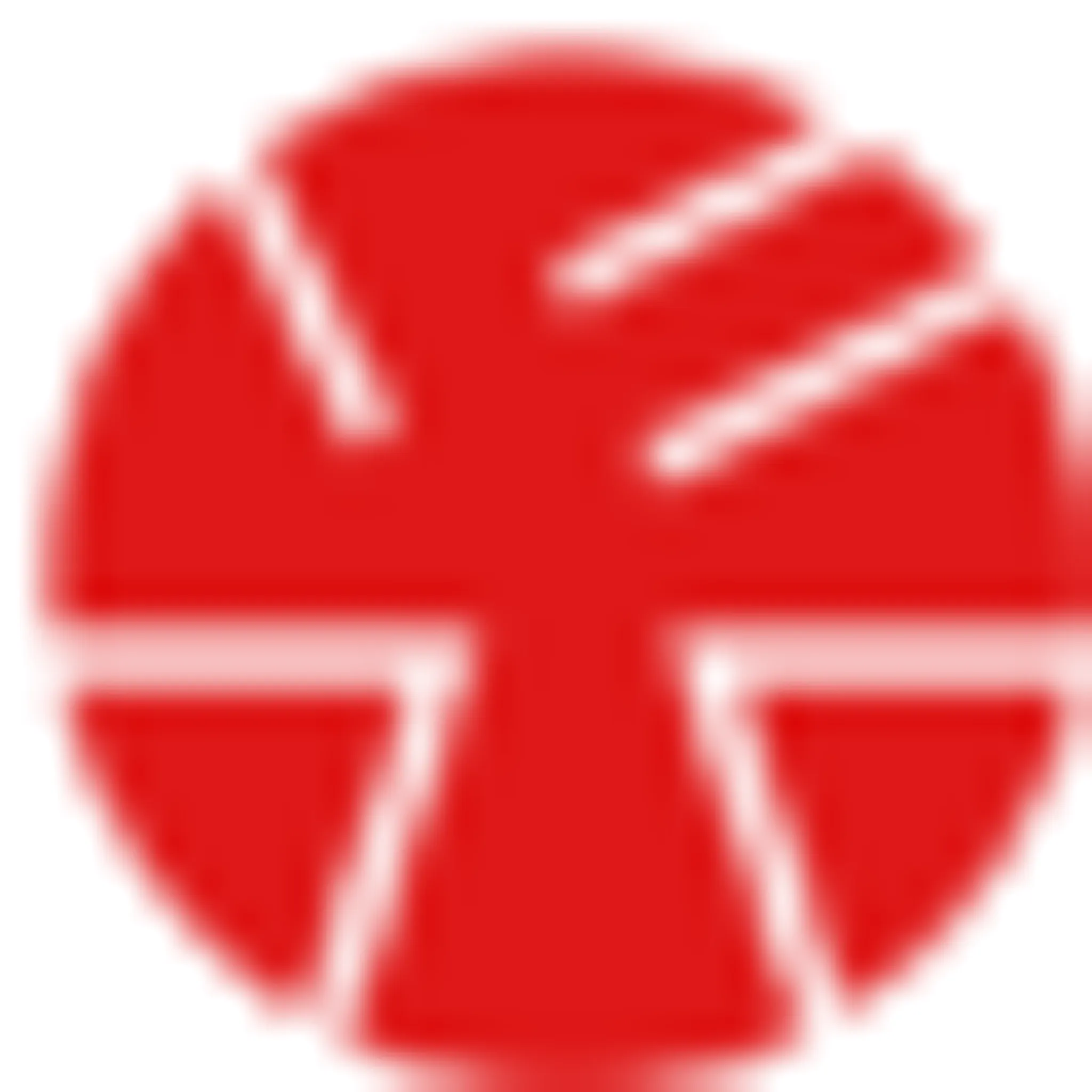 Itosu Kai Karate Galway